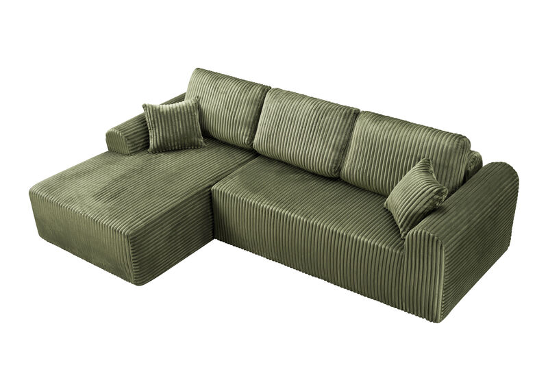Zafmon Cloud Modular Sectiona image number 2