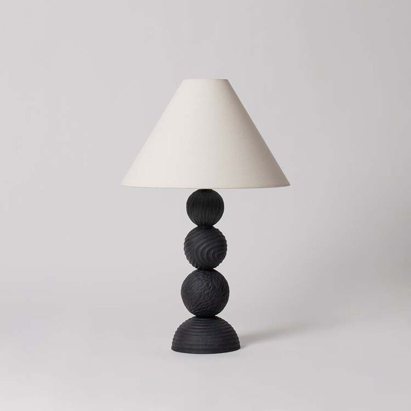 Miela Table Lamp image number 3