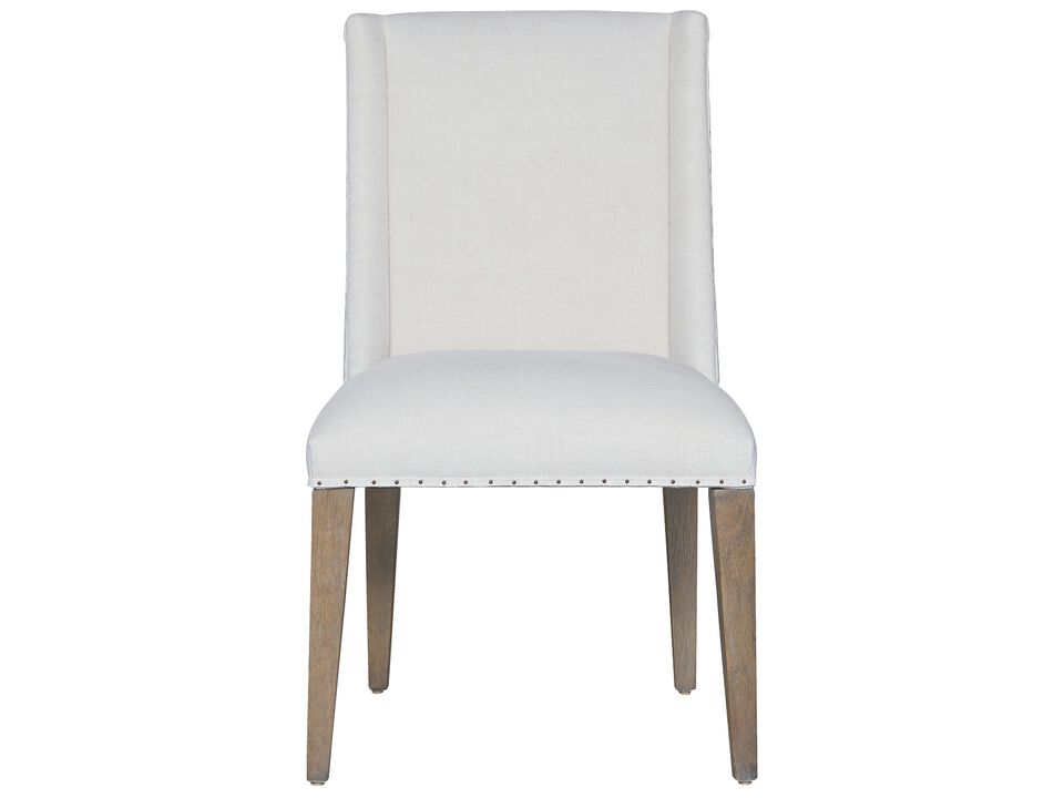 Tyndall Dining Chair