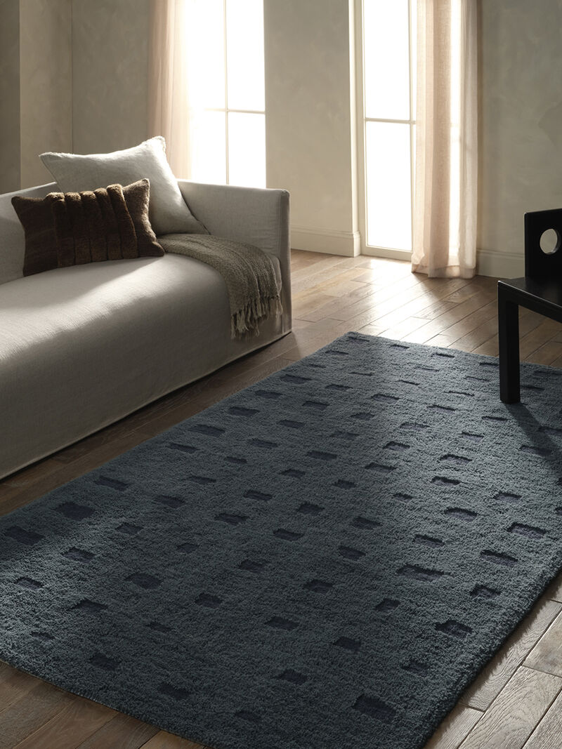 Aibel Liva Collection image number 5