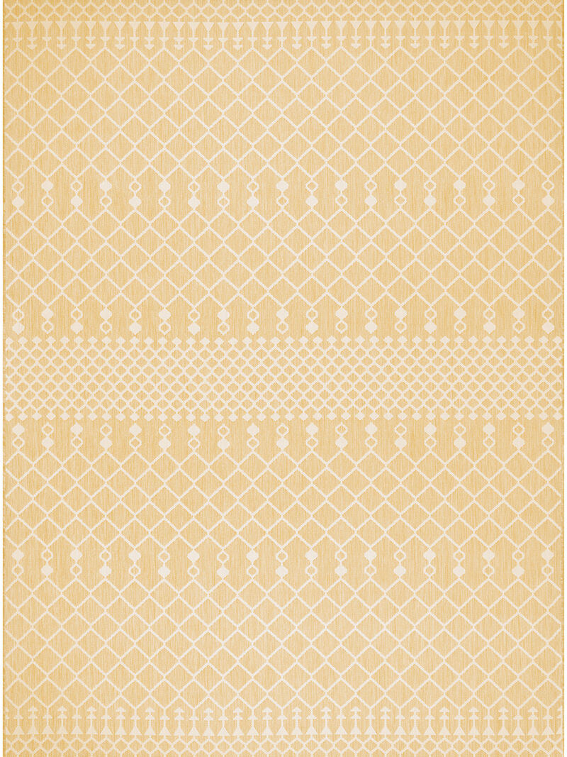 Positano POS02 Collection