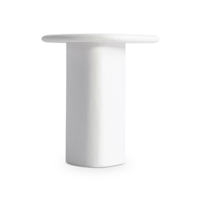 Fresco Outdoor Side Table image number 2