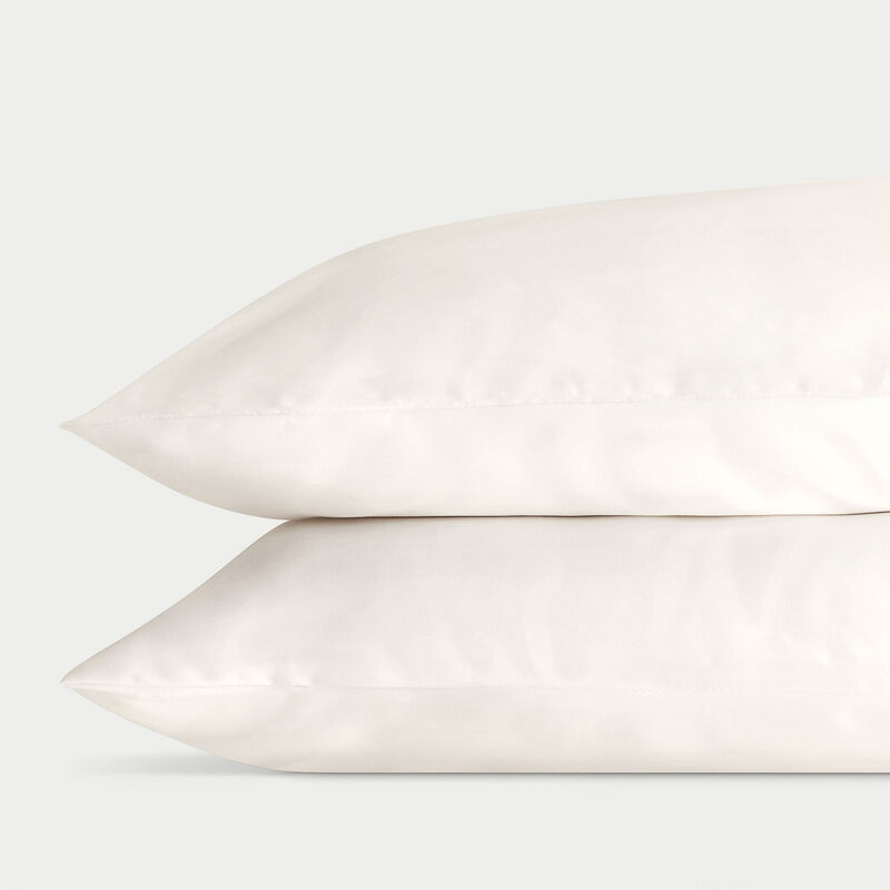 Bamboo Pillowcases