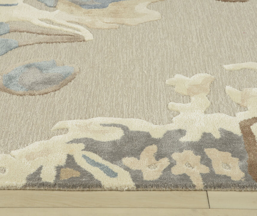 Elisa ELI115 2' x 3' Rug