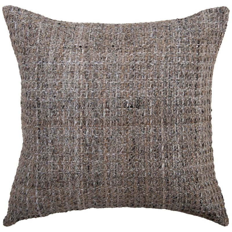 T22576 Pillow