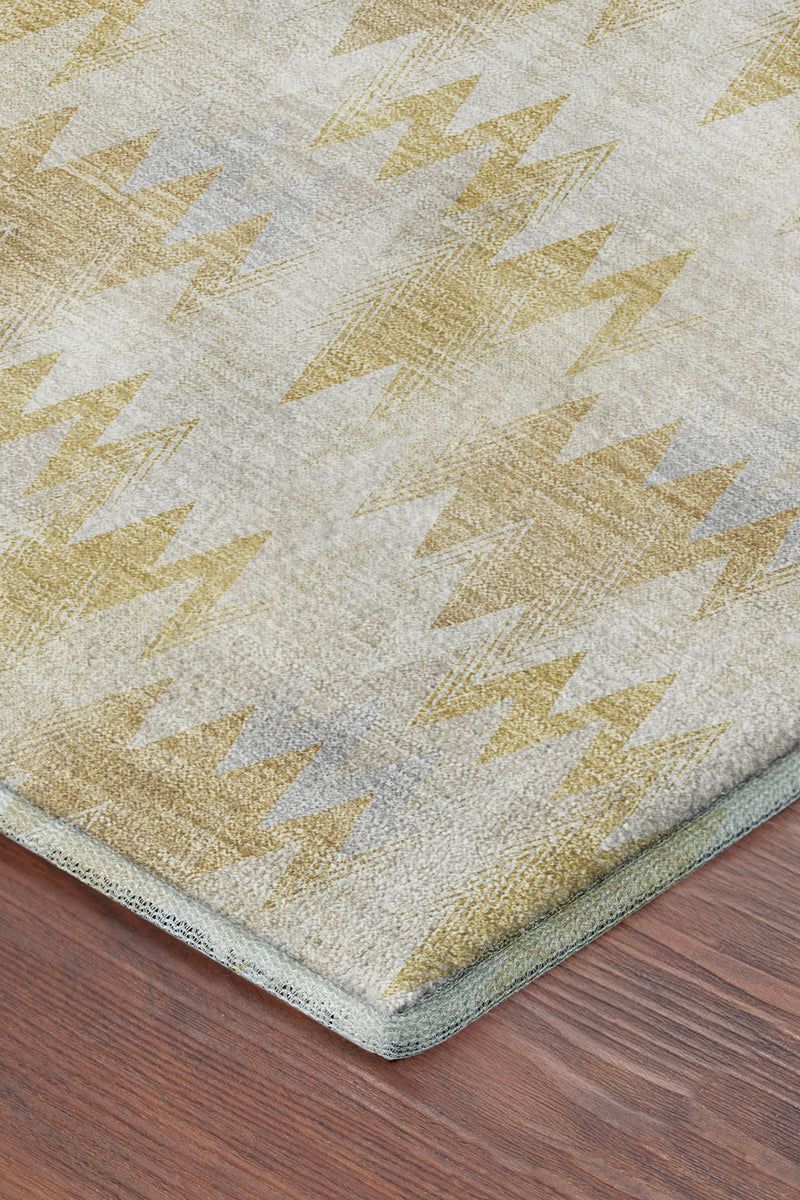 Soft Essentials SE5 Wheat 9' x 12' Rug image number 6