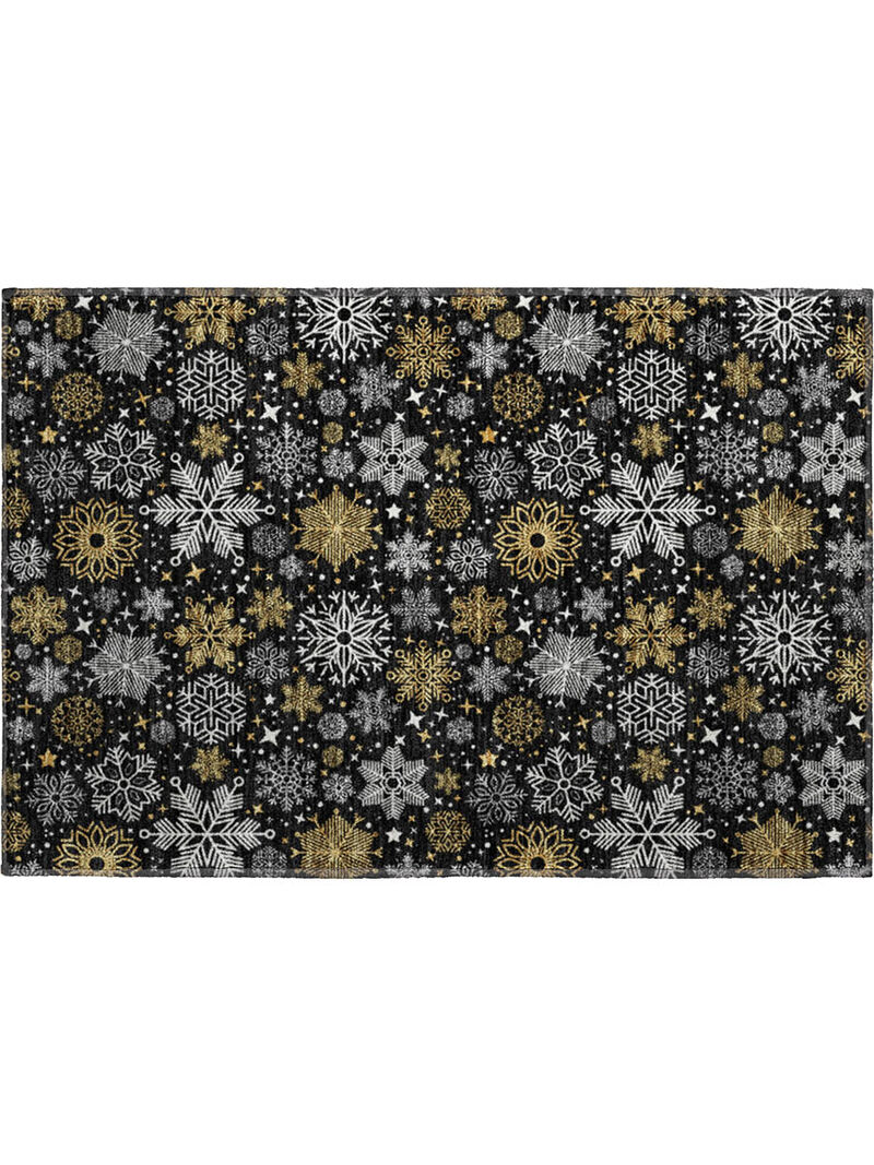 Merry & Bright MY25 20" x 30" Rug