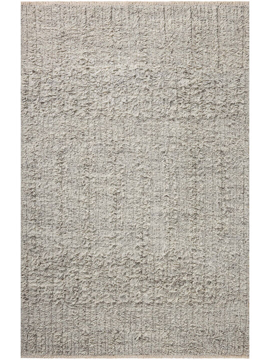 Dana DNA01 Grey 9'6"x13'6" Rug