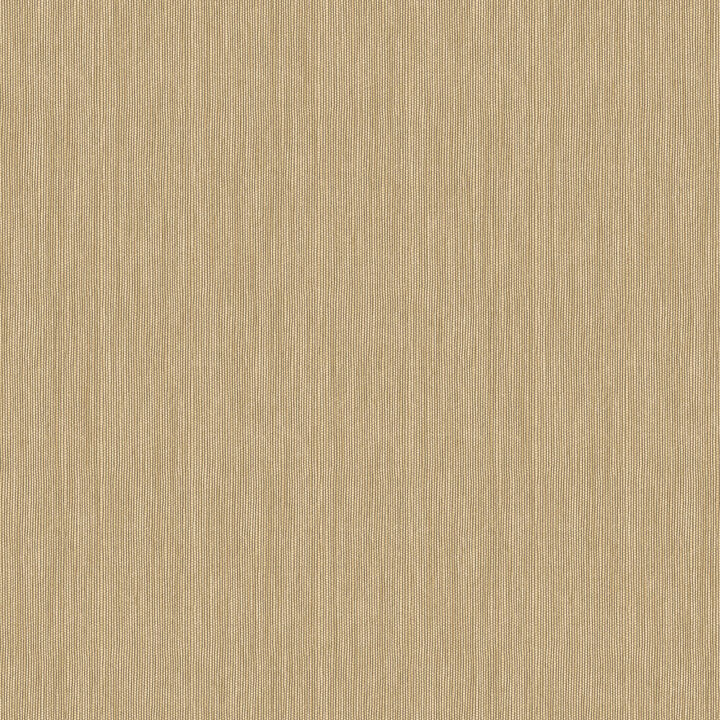 Rafia Grasscloth Wallpaper