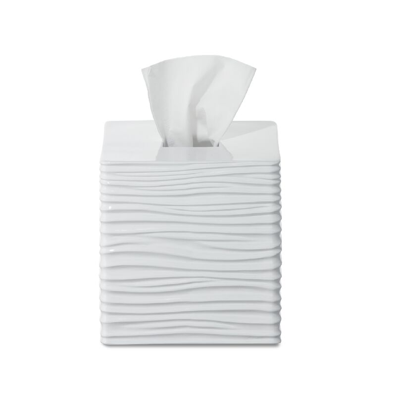 By the Sea Tissue Cover image number 0