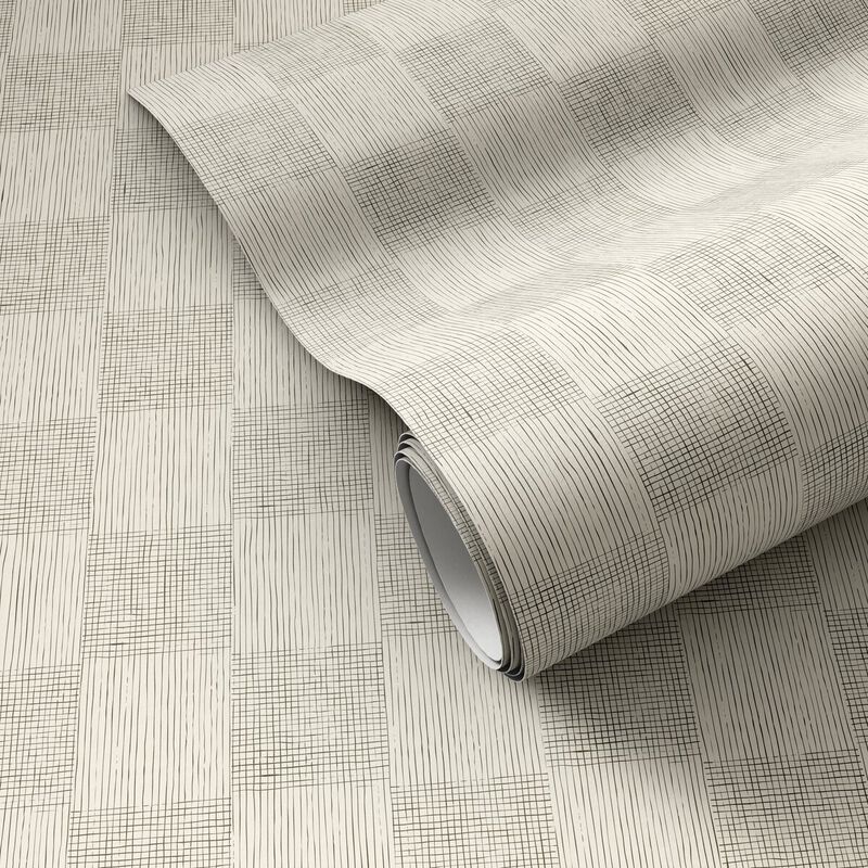 Checkers Wallpaper By Getty Images image number 2