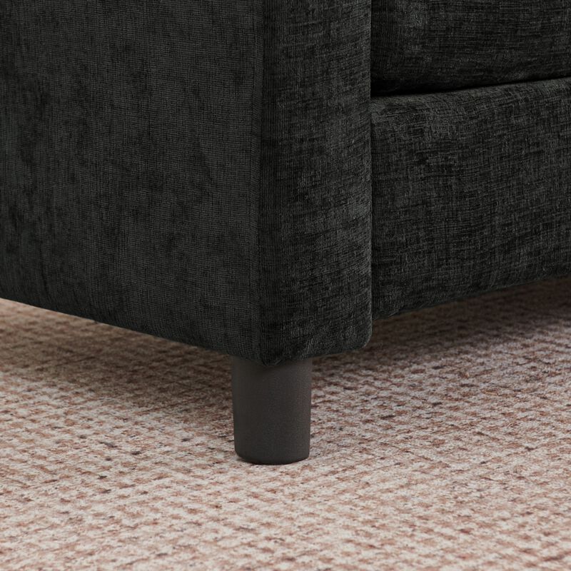 Gropan Sectional Sofa image number 7