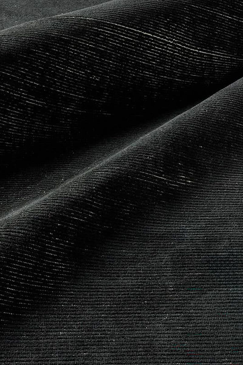 Brevin Danan Barely Blue 8'6" x 11'6" Rug image number 4