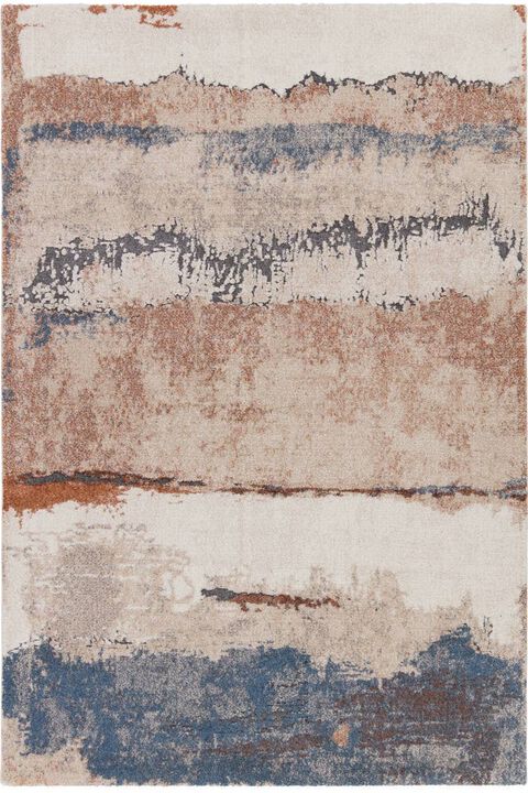 Ferris Sobia Collection