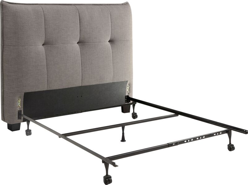 Adona California King Headboard