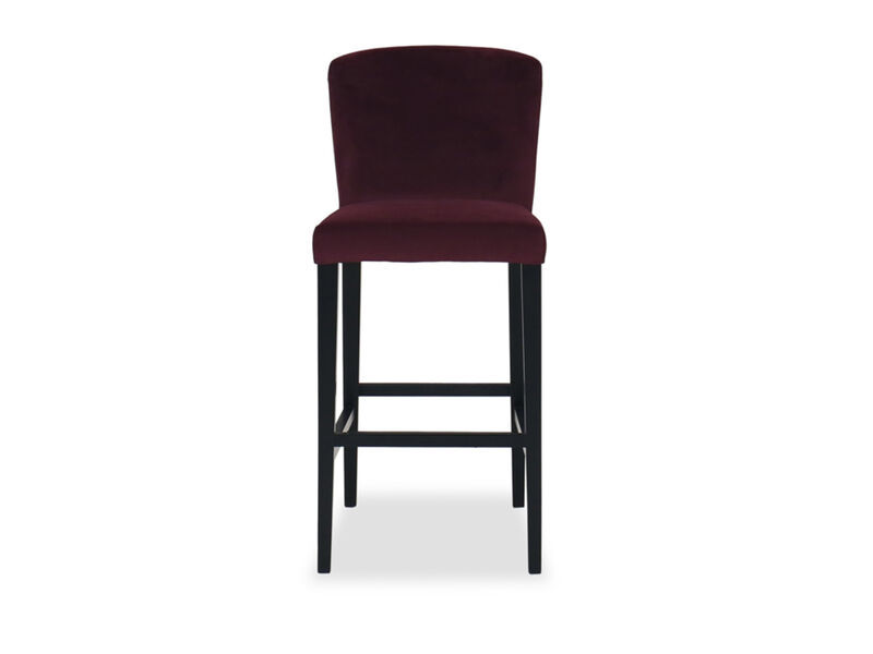 Soren Barstool image number 0