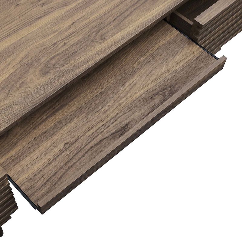 Render Office Desk image number 6
