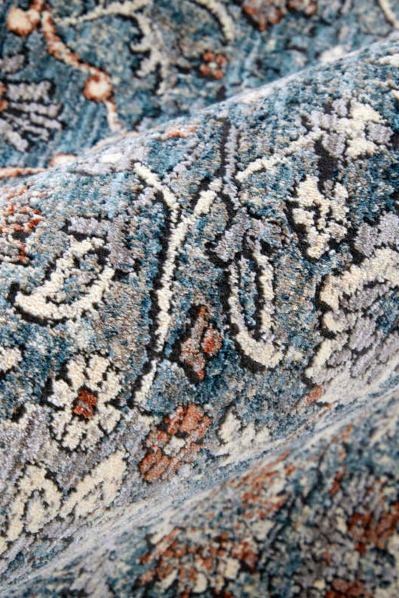 Marquette 39GTF Collection image number 5