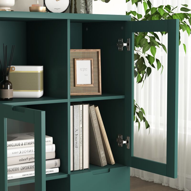 Gircek Cabinet image number 4