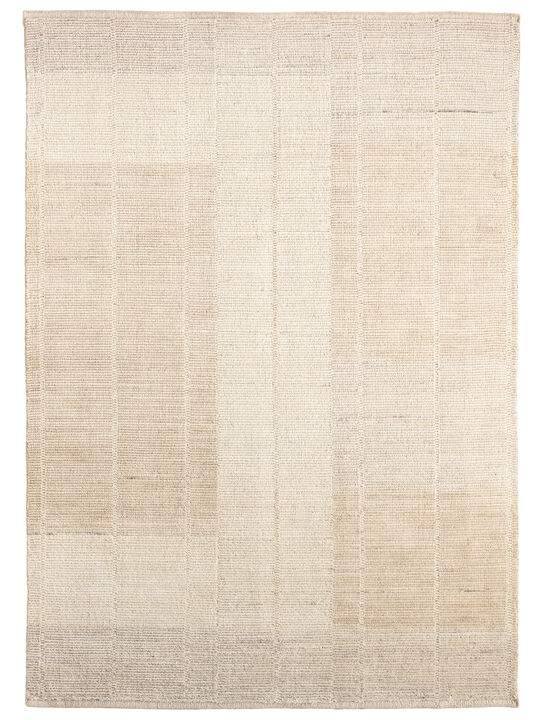 In The Distance Callista Pristine 12'X15' Rug