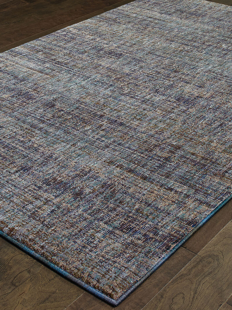 Atlas 8033F Collection image number 2