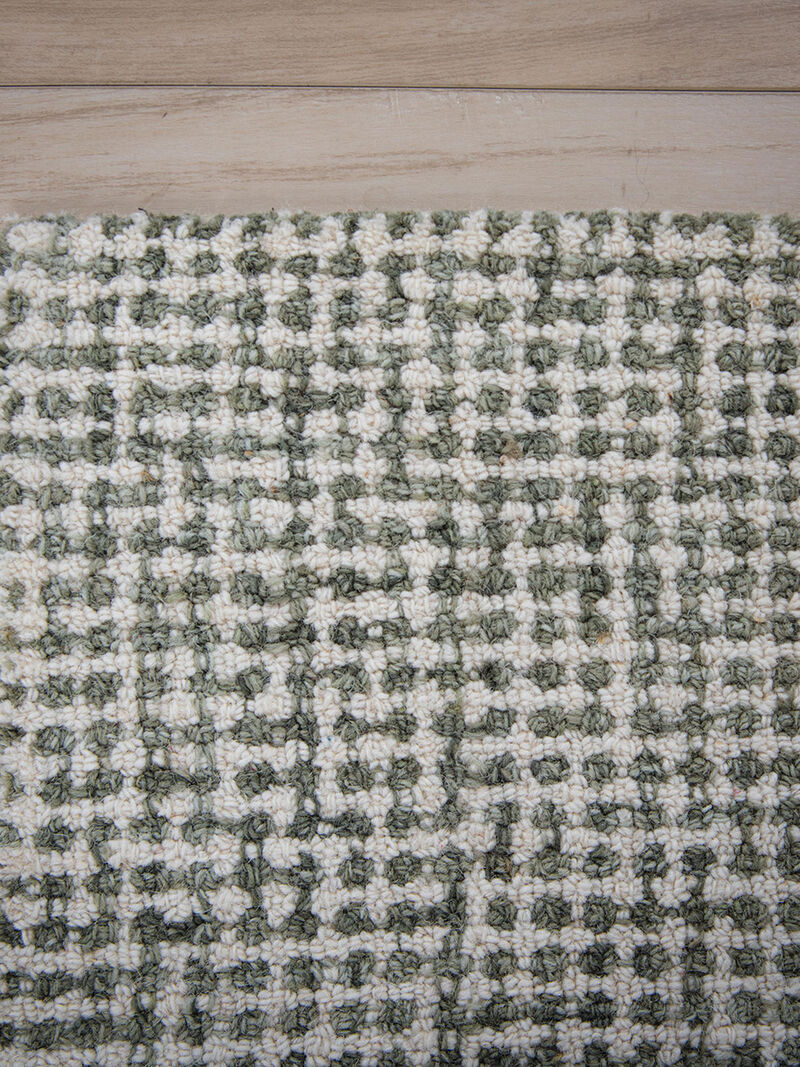 Brindleton BR861A Collection