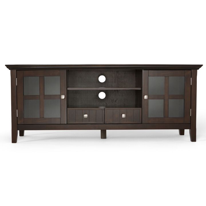 Tuksni TV Stand