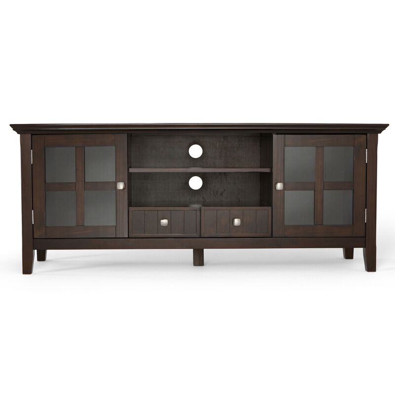 Tuksni TV Stand image number 0