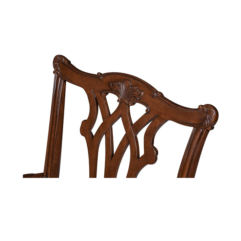 Camden Arm Chair