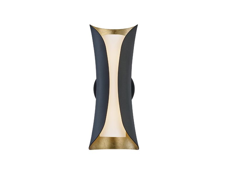 Josie Wall Sconce image number 0