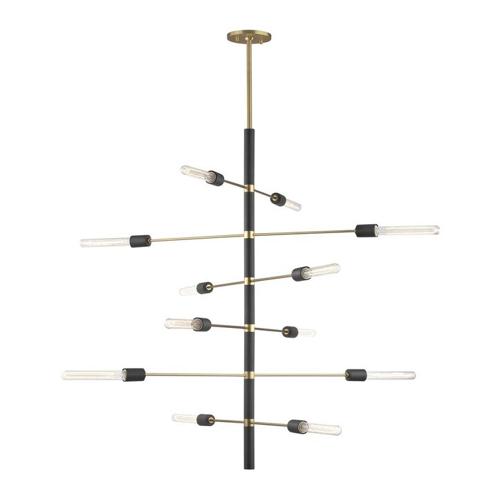 Astrid Chandelier