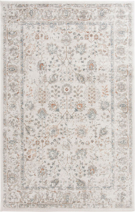 Webbridge Area Rug
