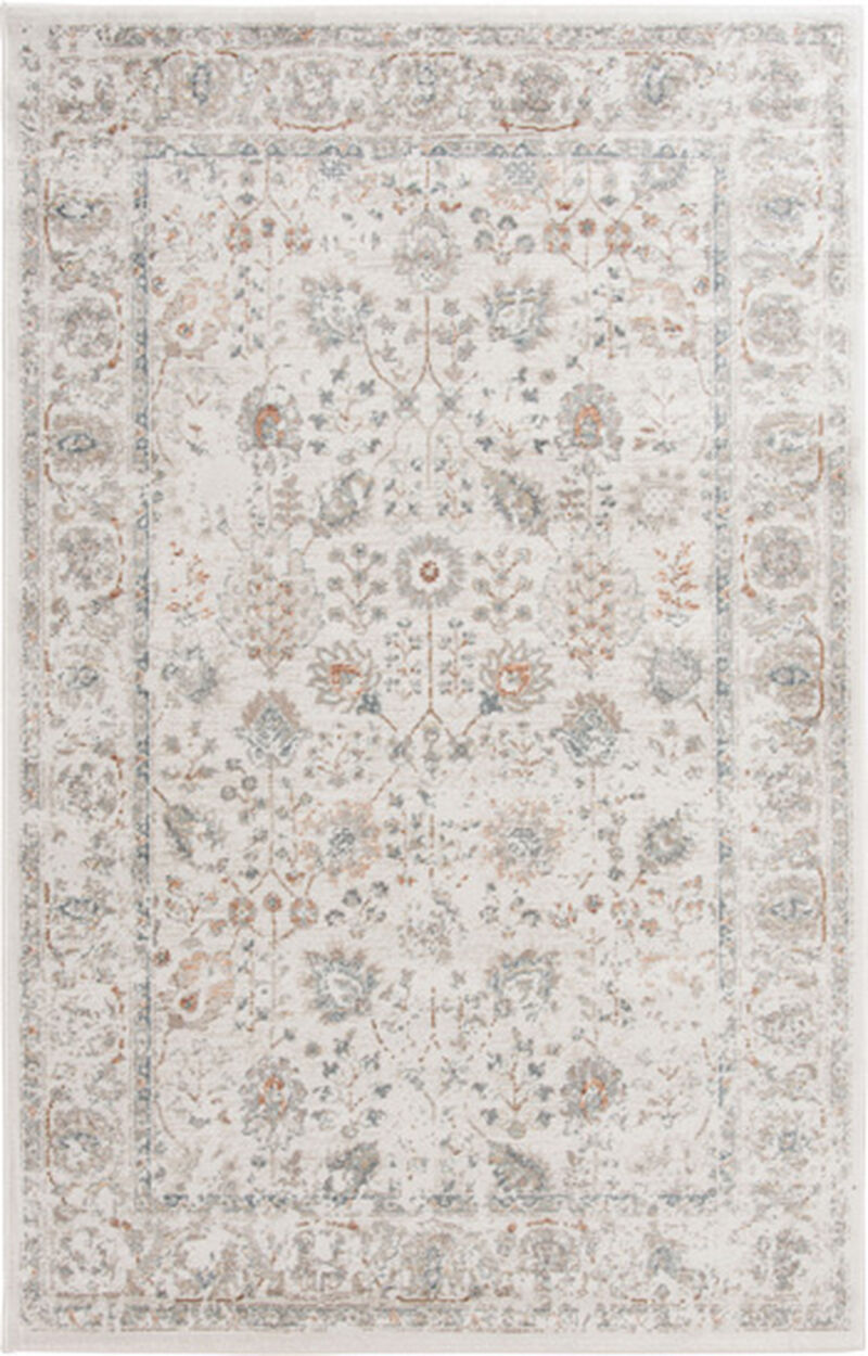 Webbridge Area Rug image number 1