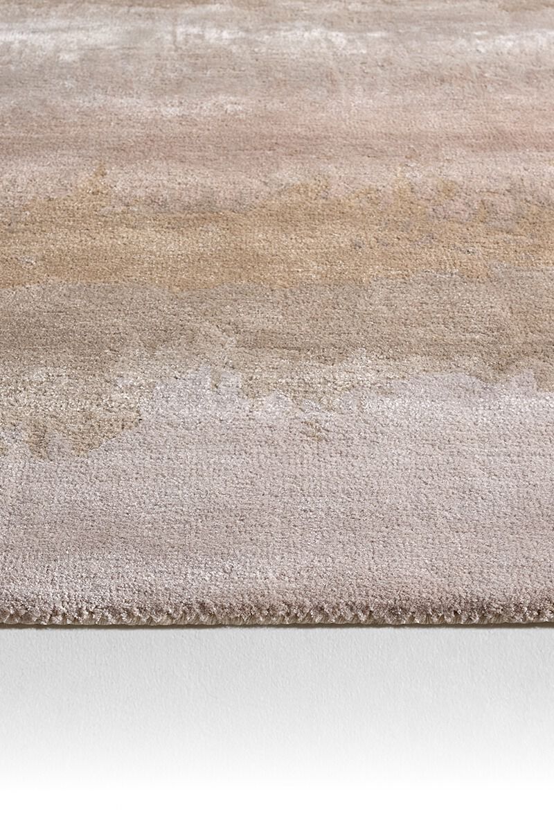 Genesis Juna Cement 9' x 12' Rug image number 4