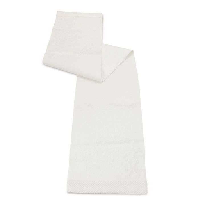 Table Runner – Elegant Accent for Dining Tables, Perfect for Any Occasion or Holiday Decor