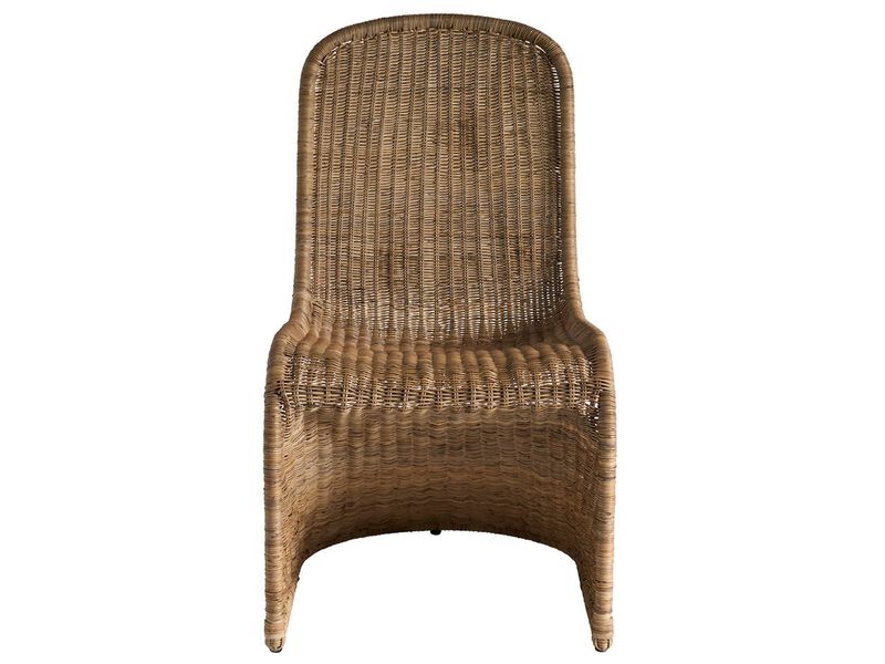 Oasis Dining Chair image number 1
