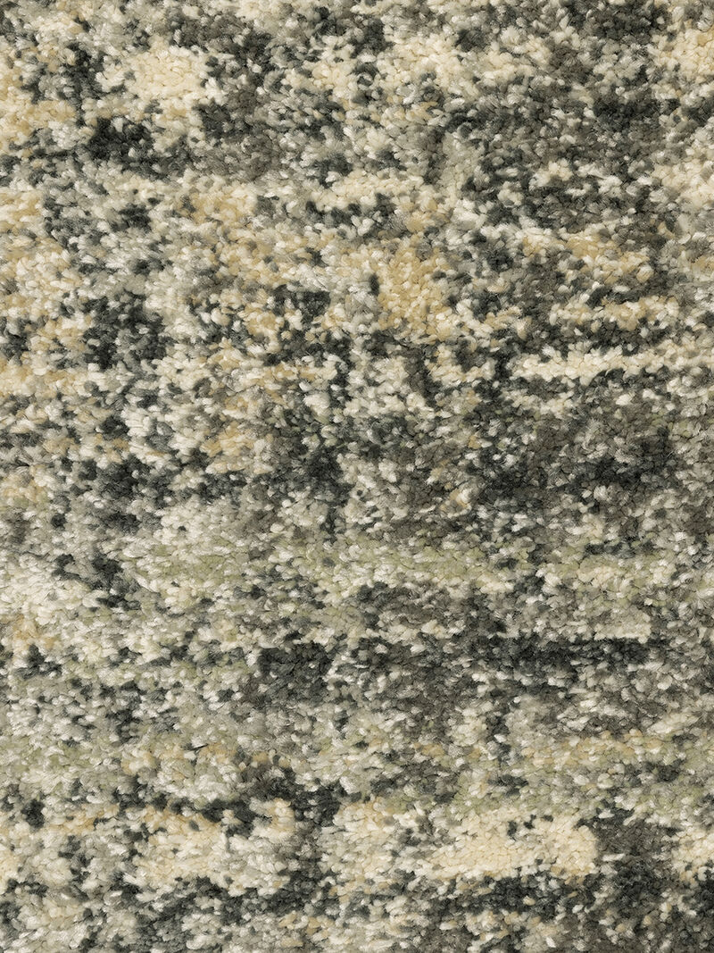 Astor 2541M Collection image number 2