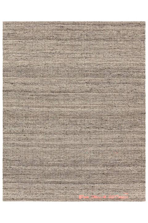 Melera Sitari Ancient Scroll 8'6" x 11'6" Rug