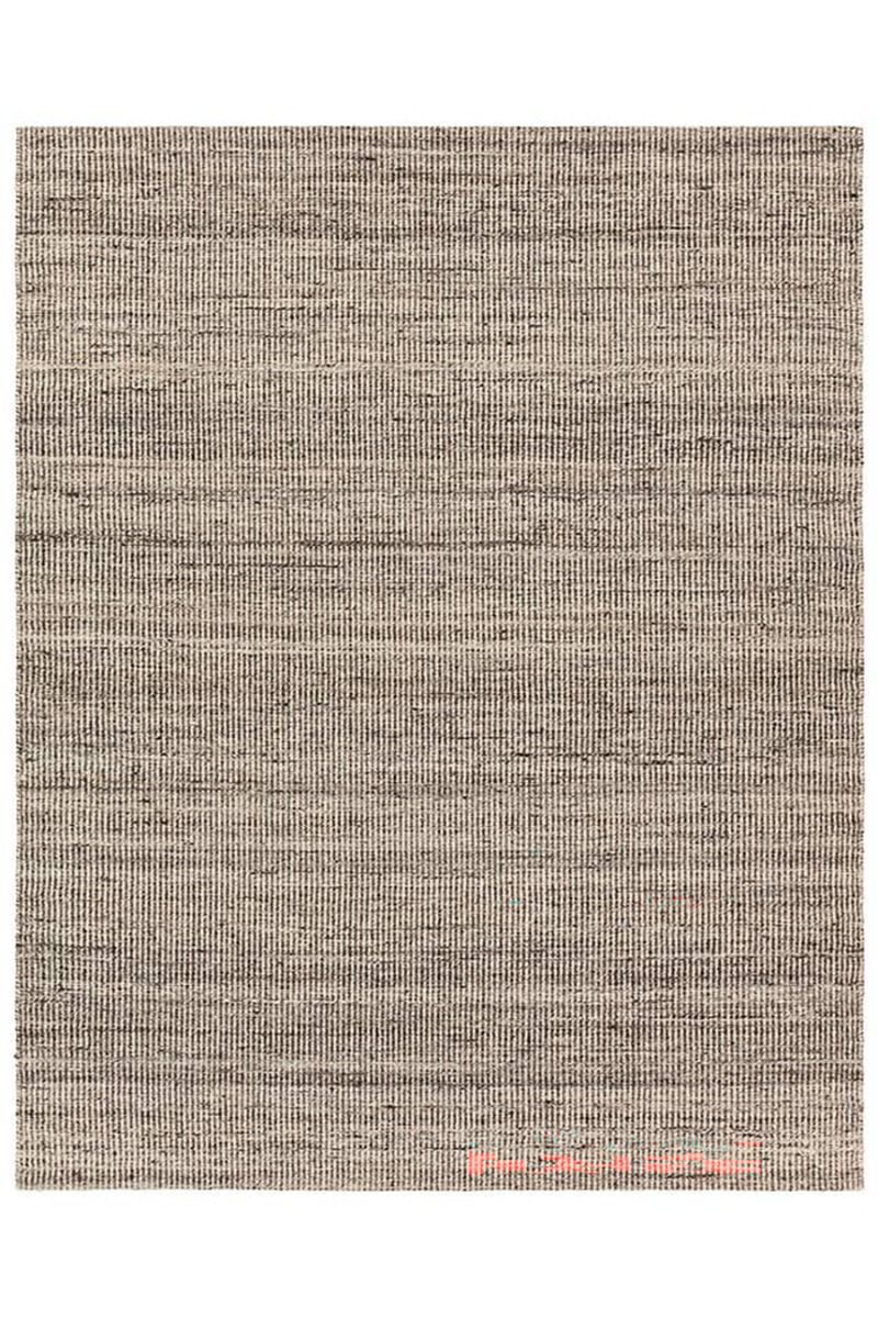 Melera Sitari Ancient Scroll 8'6" x 11'6" Rug image number 0
