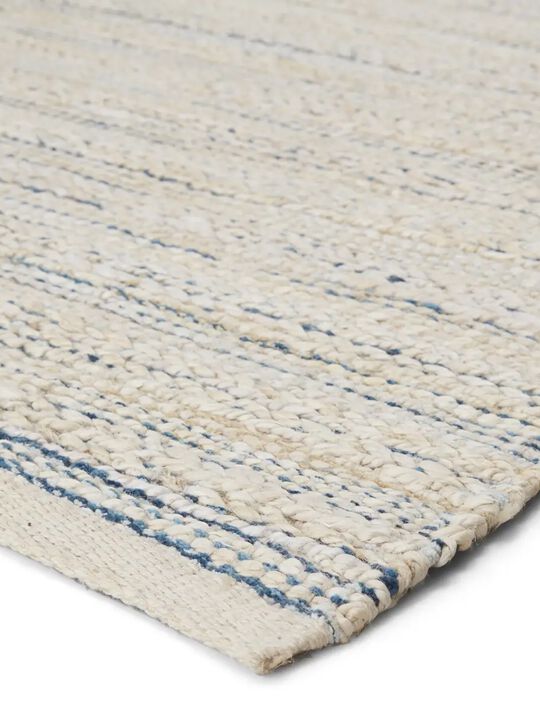 Himalaya Canterbury White 9'6" x 13'6" Rug