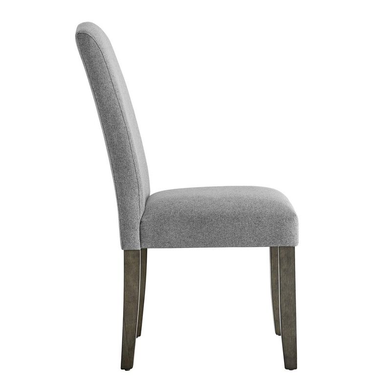 Emily Side Chair