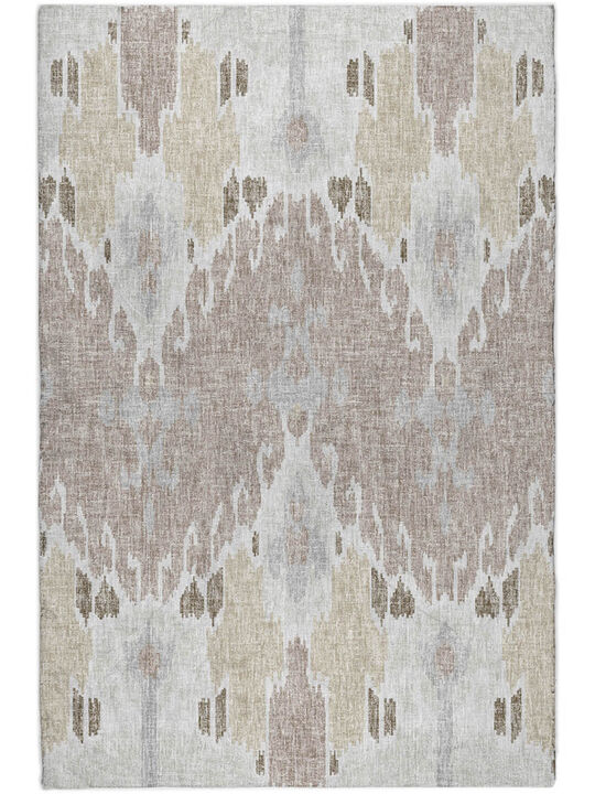 Lorenzo LN5 3' x 5' Rug