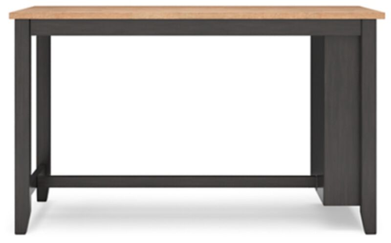 Gesthaven Counter Table