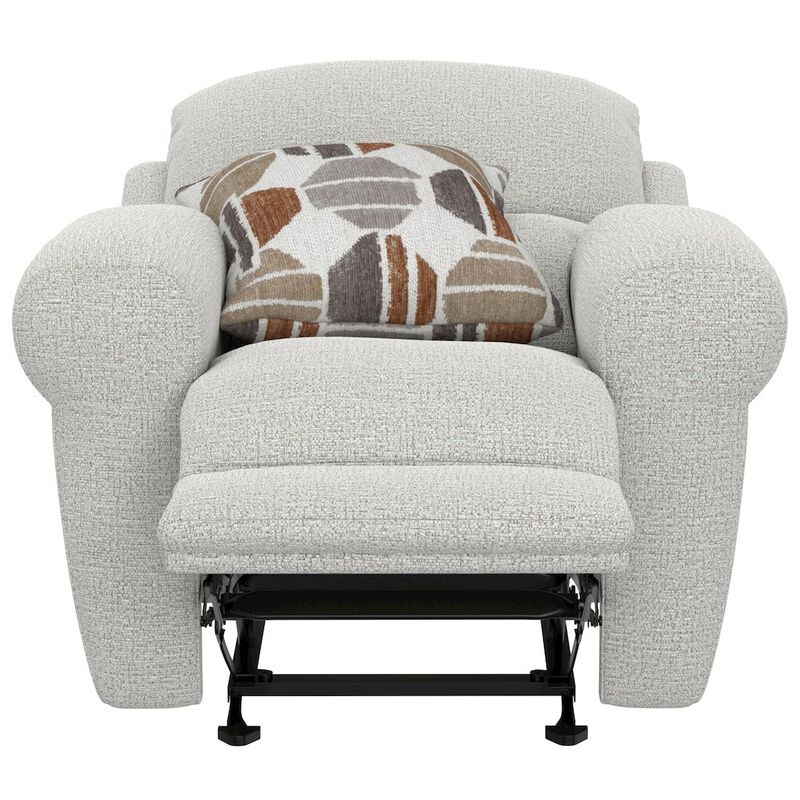 Catnapper Kellen Glider Recliner