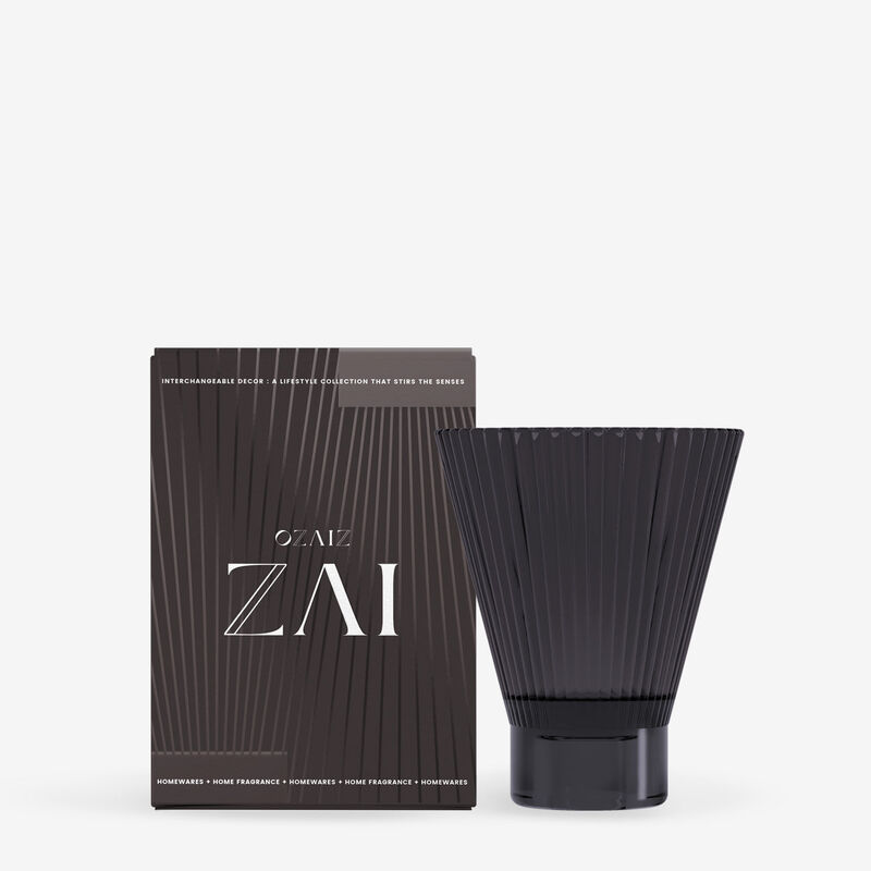 Zai Tumbler Set Of 2 image number 1