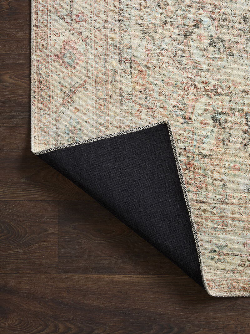 Adrian ADR01 Collection by Loloi II