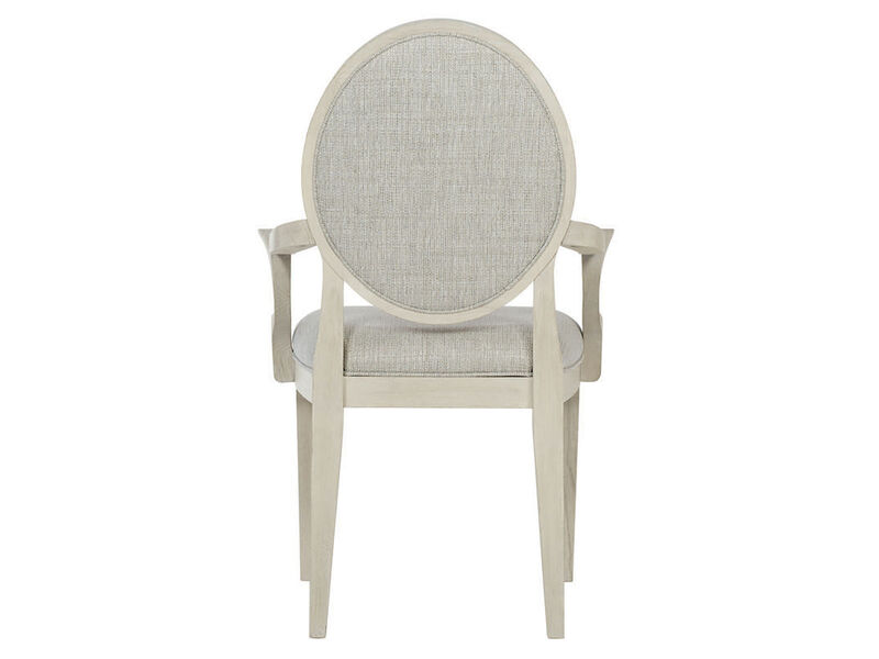 East Hampton Armchair