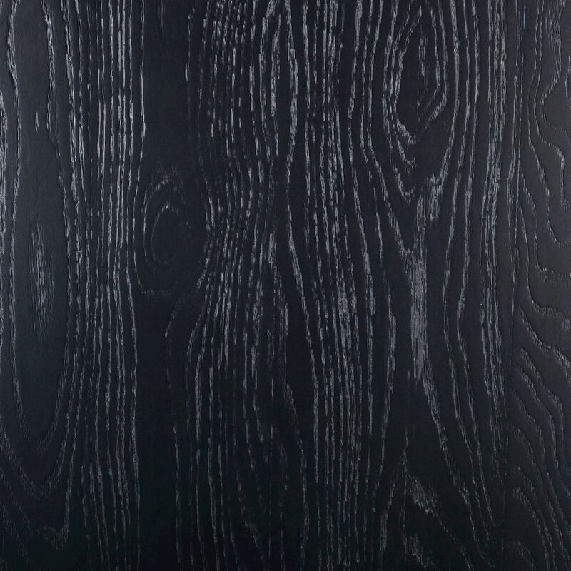 Meridian Furniture Otto Coffee Table