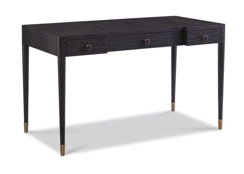 Diaz Desk image number 4