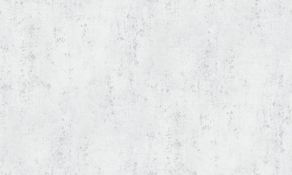 Miller Off White Cork Wallpaper